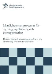 myndigheternas-processer-for-styrning-uppfoljning-och-aterrapportering-delrapport-1.pdf