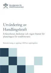 rapport-utvardering-av-handlingskraft.pdf