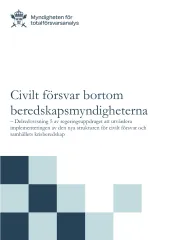 civilt-forsvar-bortom-beredskapsmyndigheterna.pdf