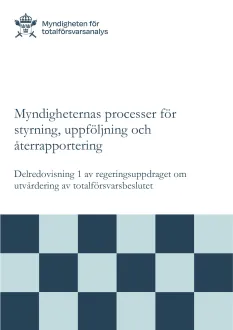 myndigheternas-processer-for-styrning-uppfoljning-och-aterrapportering-delrapport-1.pdf