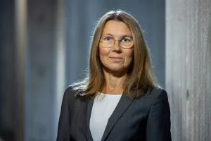 Eva Simic