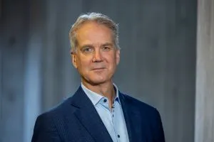 Joakim Sonnegård